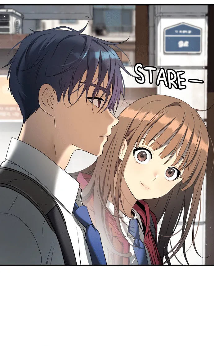 Read Oh! Dangun chapter 72 image 90 on Lezhin