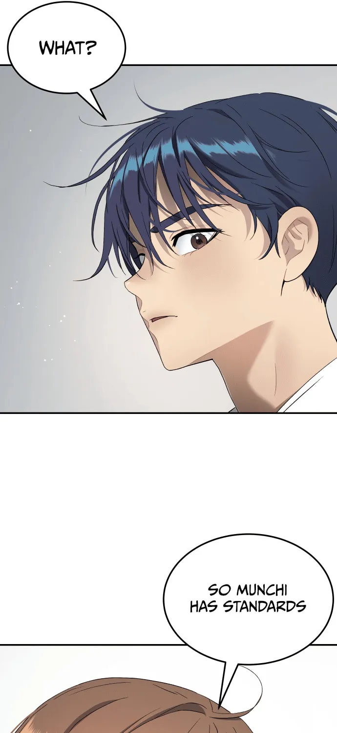 Read Oh! Dangun chapter 72 image 91 on Lezhin