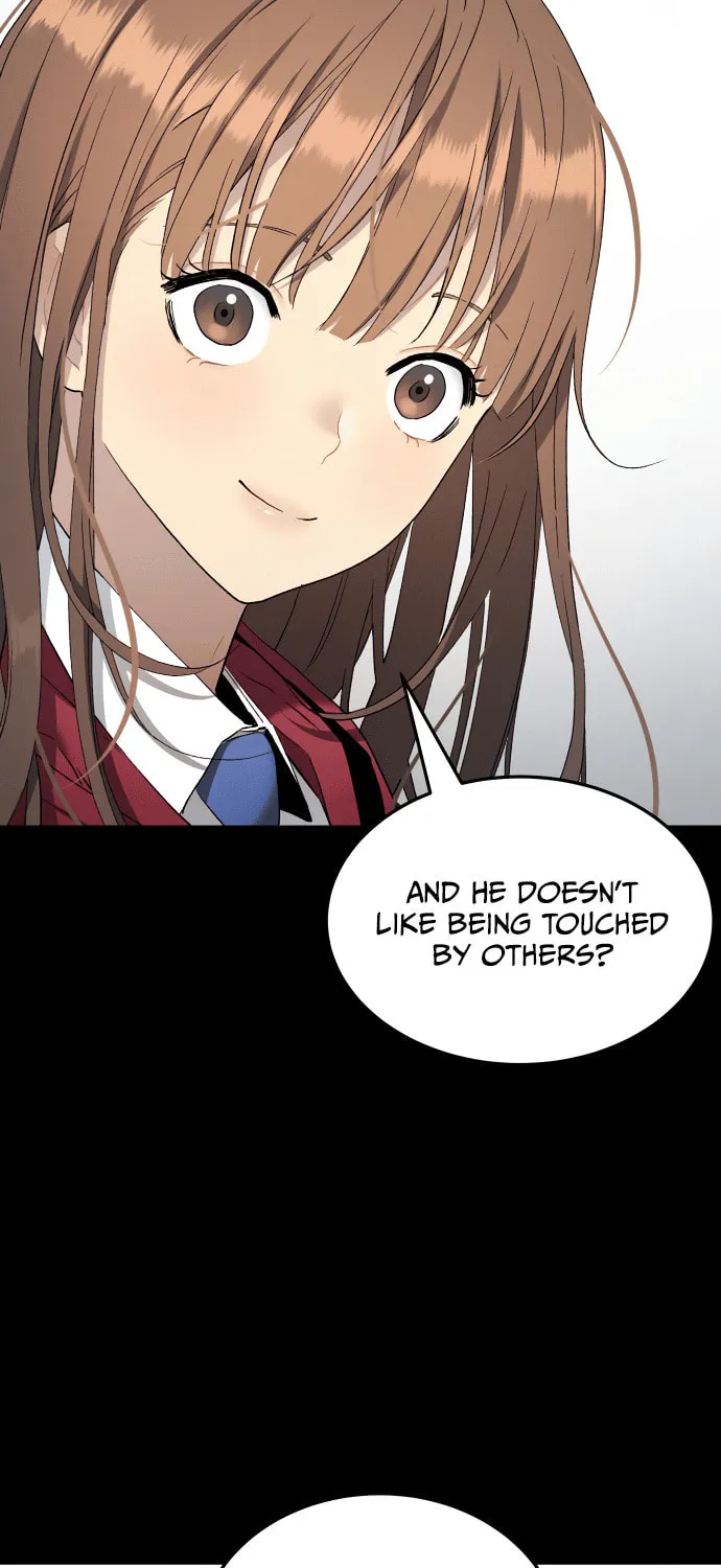 Read Oh! Dangun chapter 72 image 92 on Lezhin