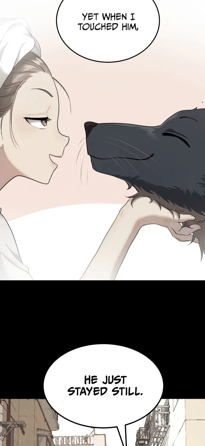Read Oh! Dangun chapter 72 image 93 on Lezhin