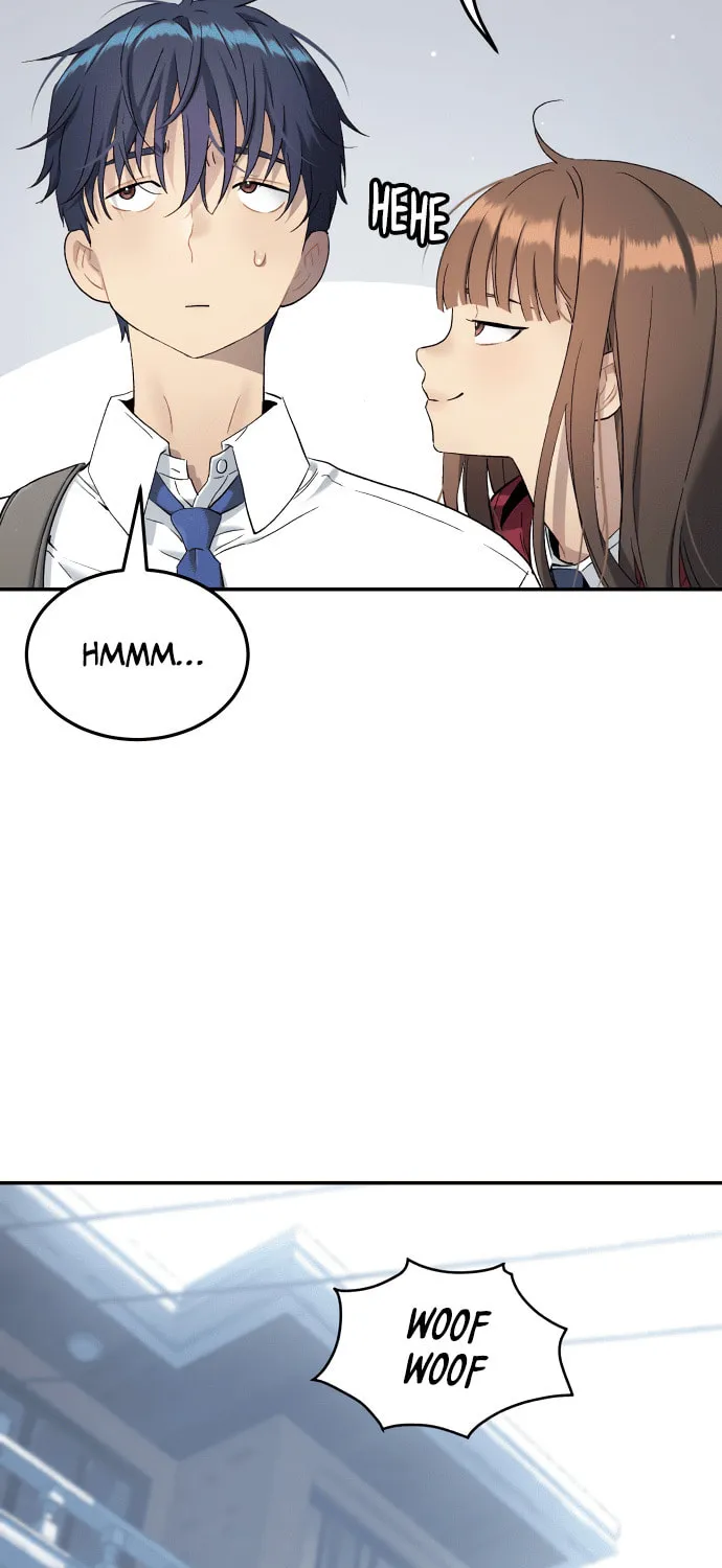 Read Oh! Dangun chapter 72 image 95 on Lezhin