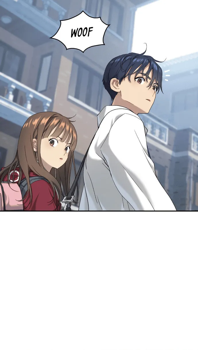 Read Oh! Dangun chapter 72 image 96 on Lezhin