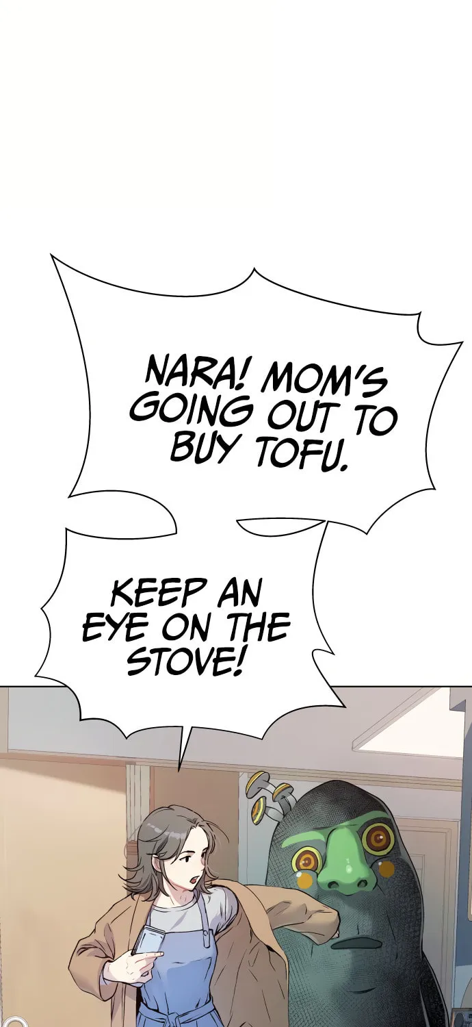Read Oh! Dangun chapter 8 image 10 on Lezhin