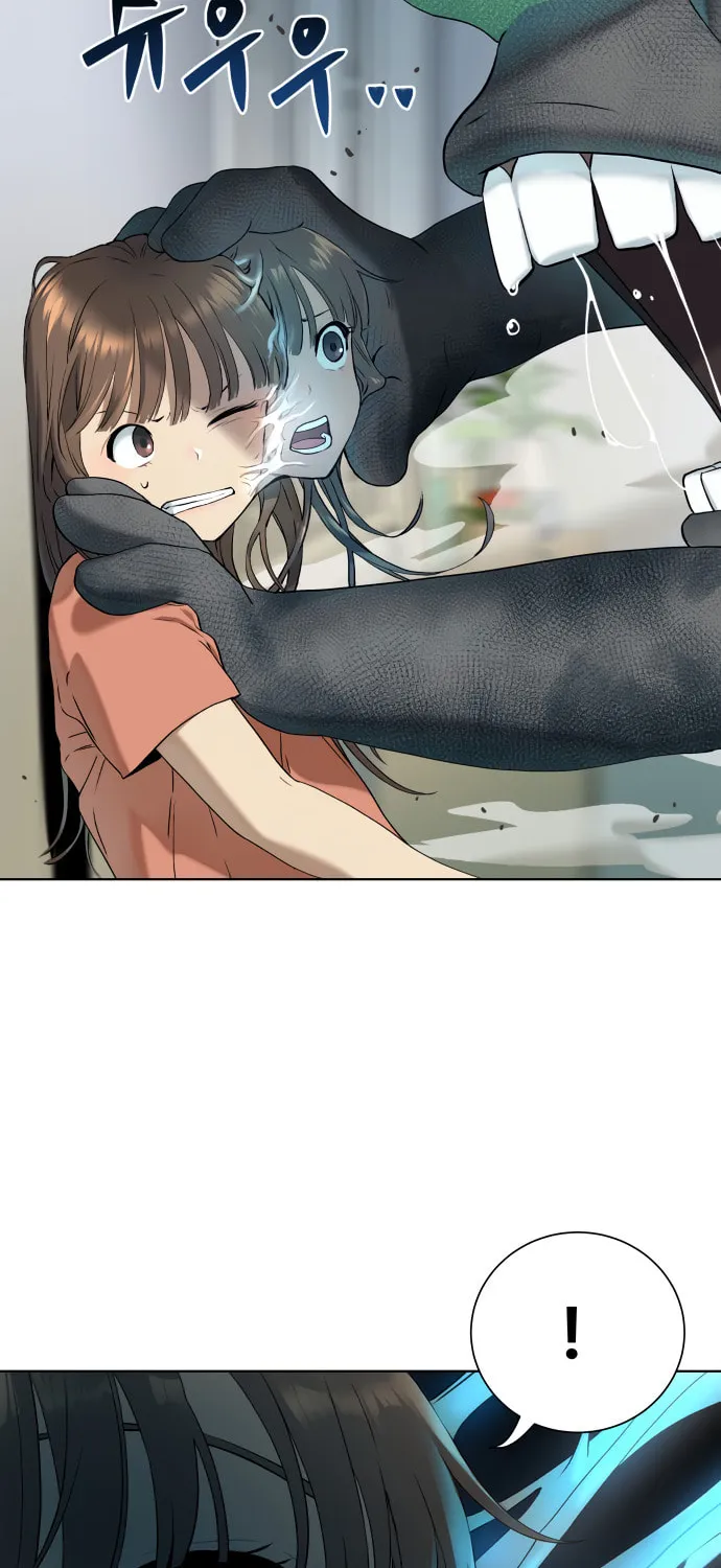 Read Oh! Dangun chapter 8 image 102 on Lezhin