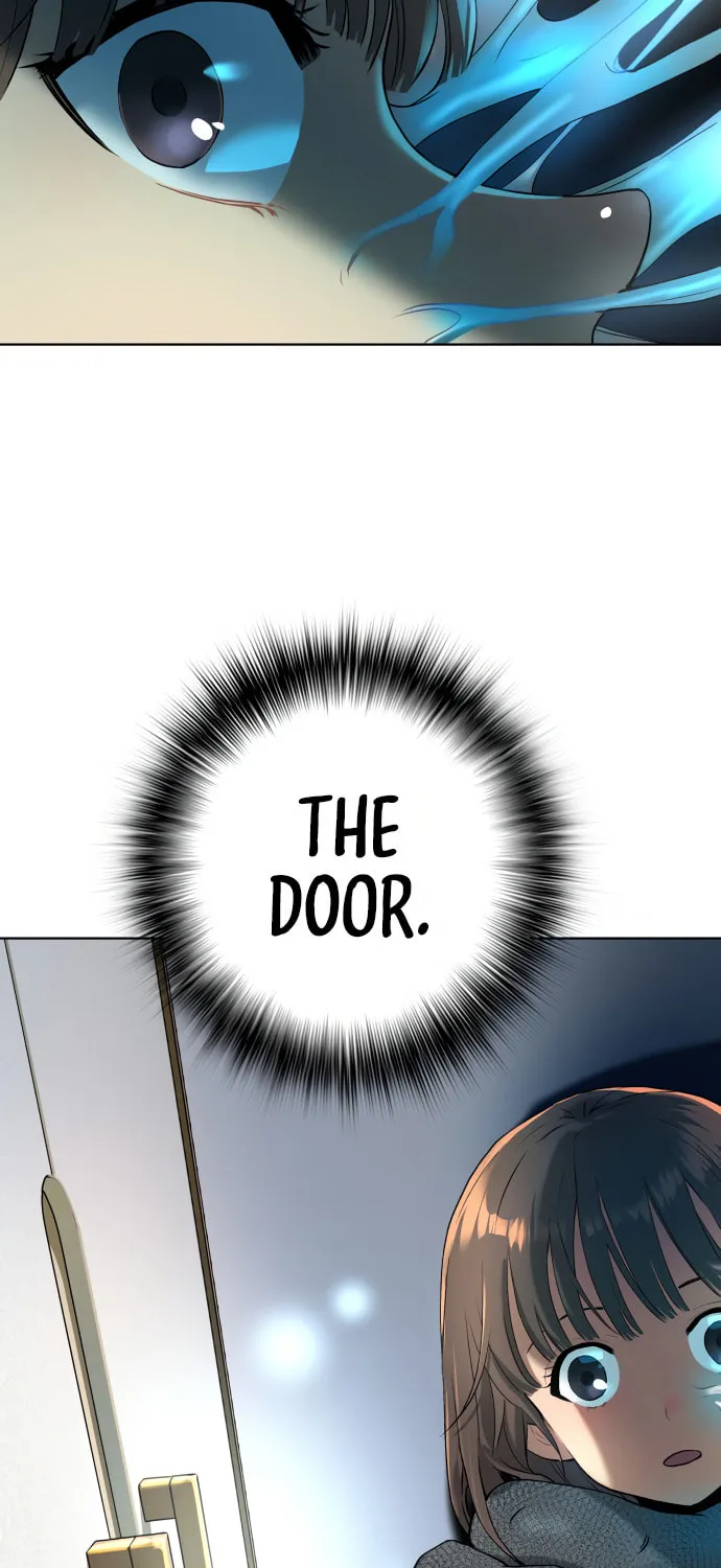 Read Oh! Dangun chapter 8 image 103 on Lezhin