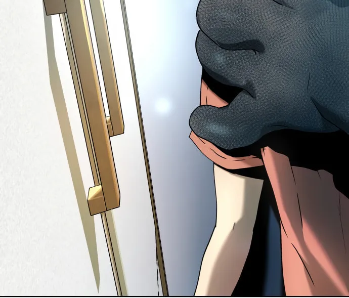 Read Oh! Dangun chapter 8 image 104 on Lezhin