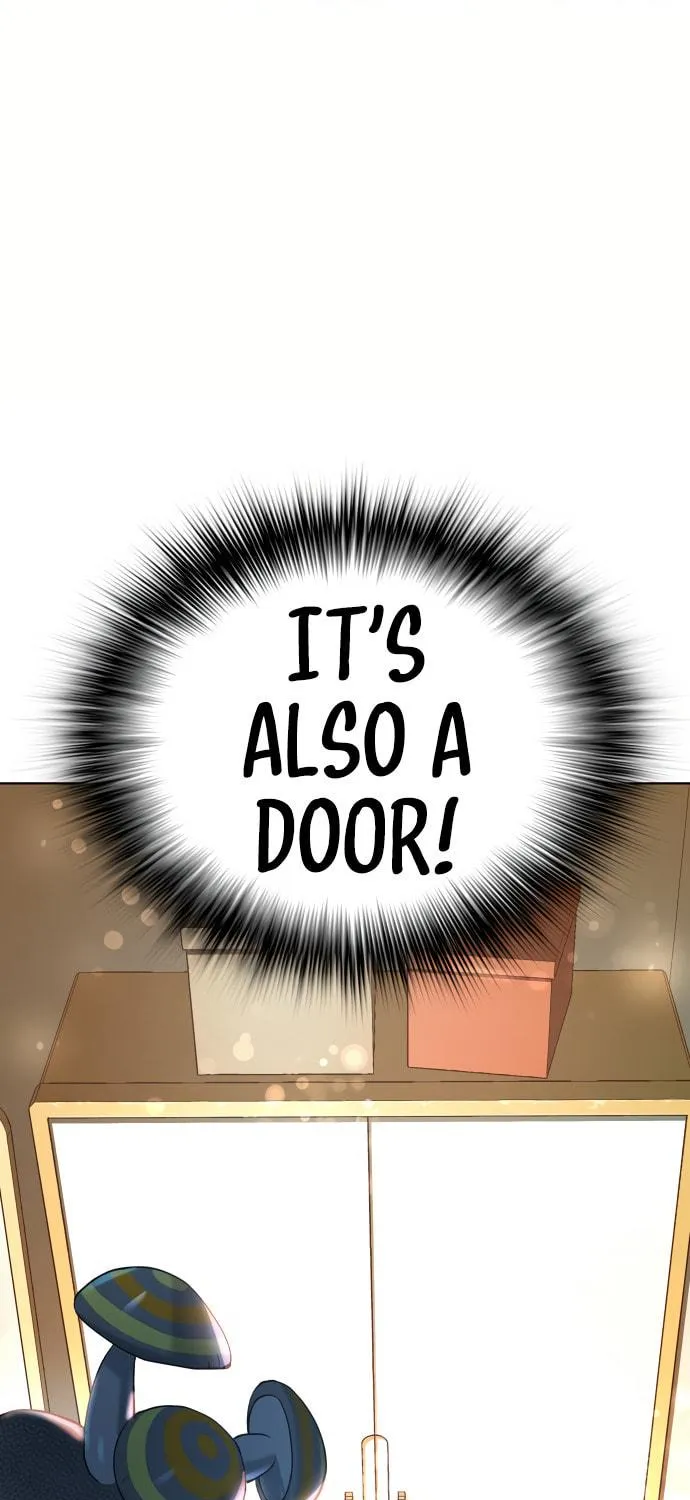 Read Oh! Dangun chapter 8 image 105 on Lezhin