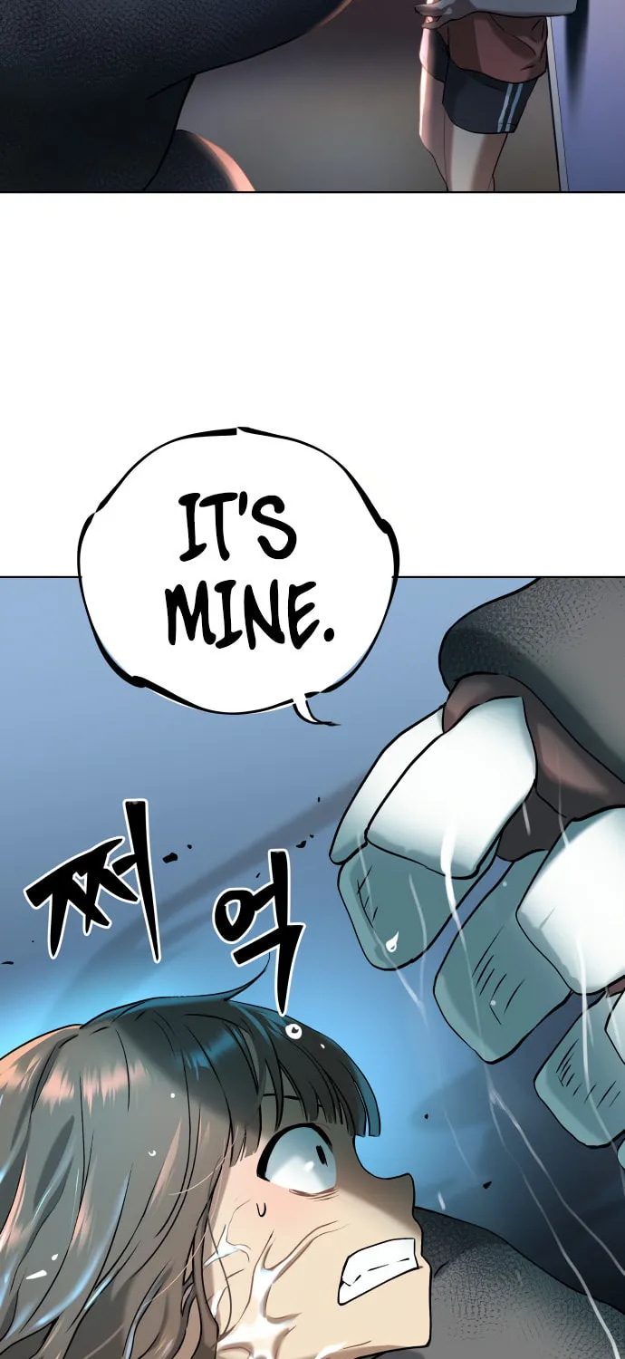 Read Oh! Dangun chapter 8 image 107 on Lezhin