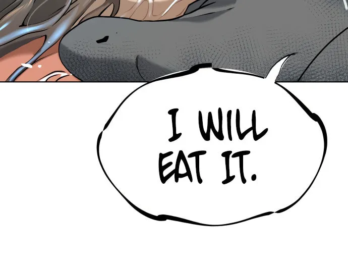 Read Oh! Dangun chapter 8 image 108 on Lezhin