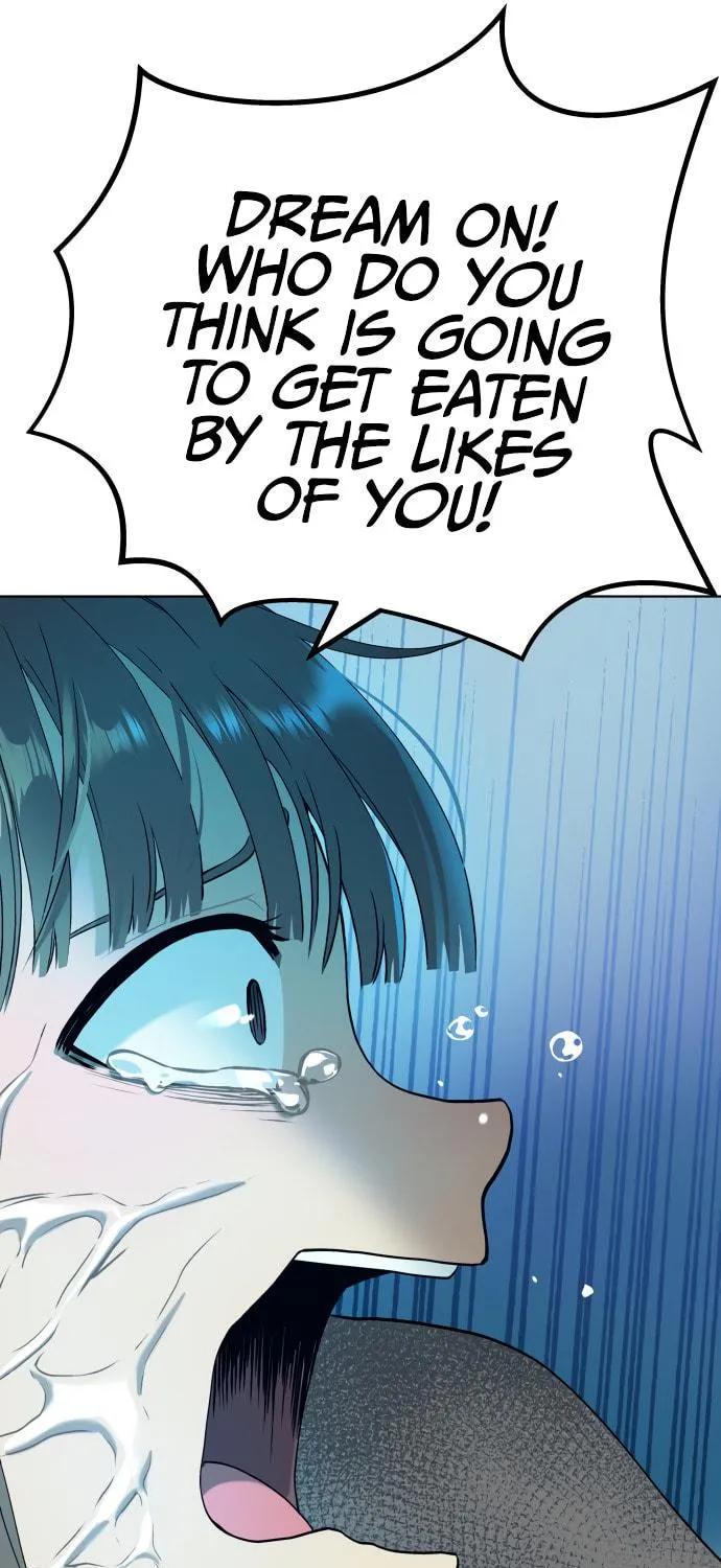 Read Oh! Dangun chapter 8 image 109 on Lezhin
