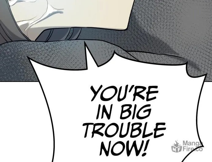 Read Oh! Dangun chapter 8 image 110 on Lezhin