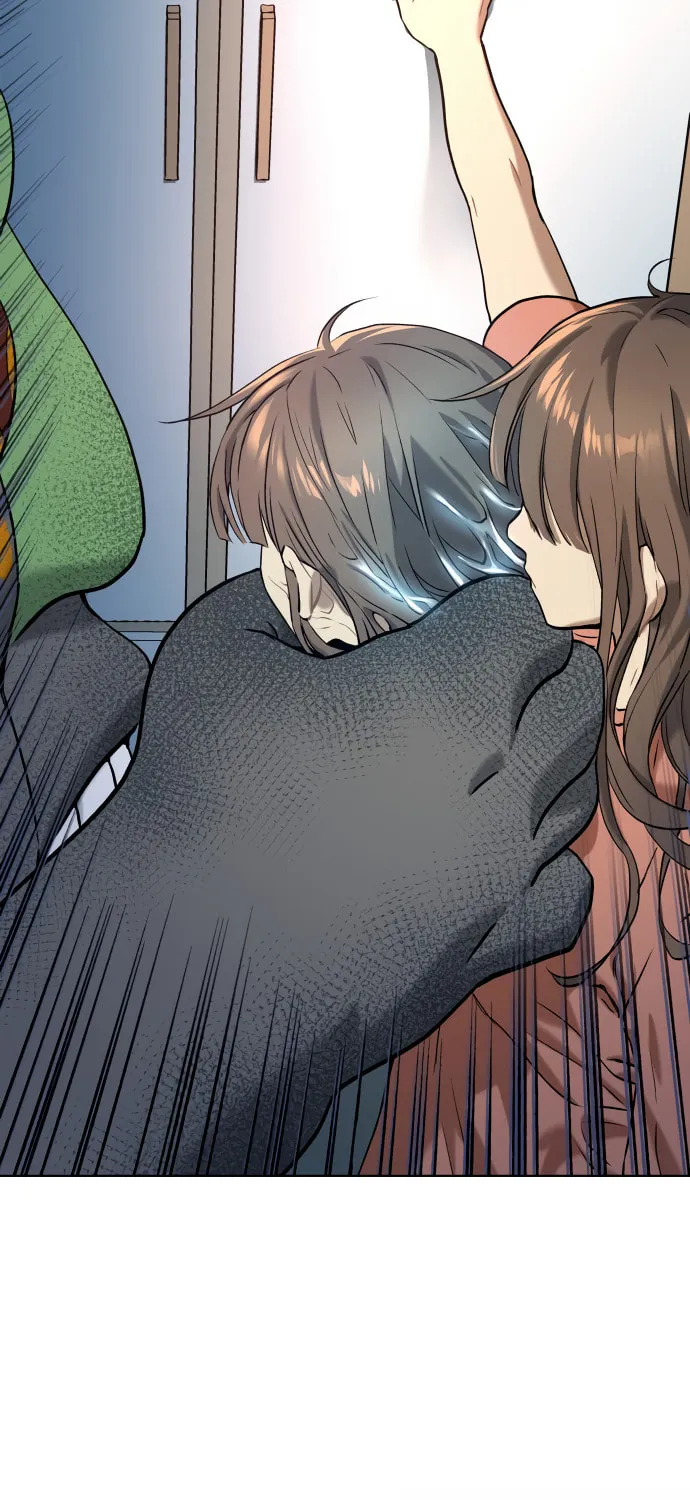 Read Oh! Dangun chapter 8 image 113 on Lezhin