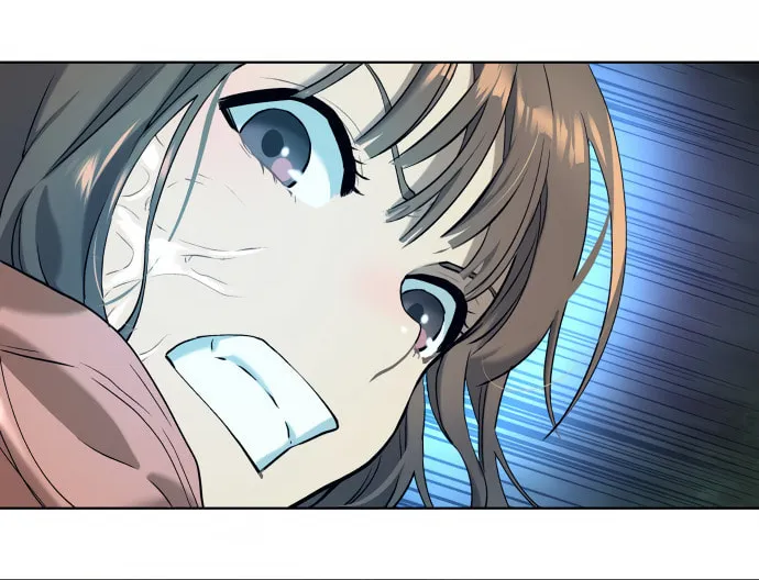 Read Oh! Dangun chapter 8 image 114 on Lezhin