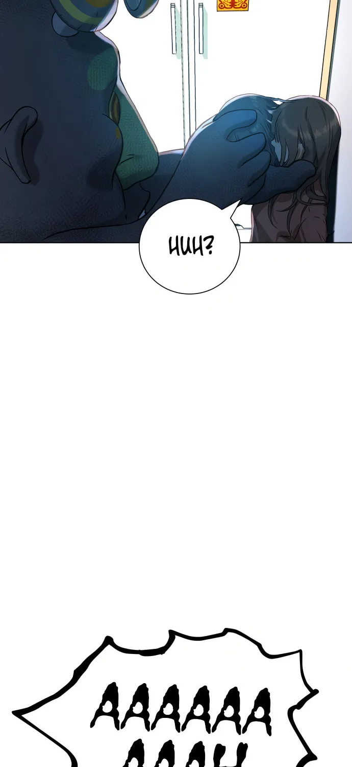 Read Oh! Dangun chapter 8 image 116 on Lezhin