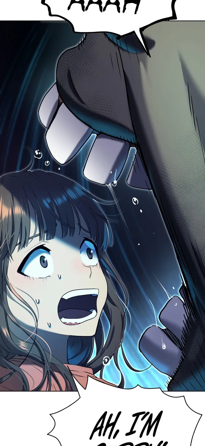 Read Oh! Dangun chapter 8 image 117 on Lezhin