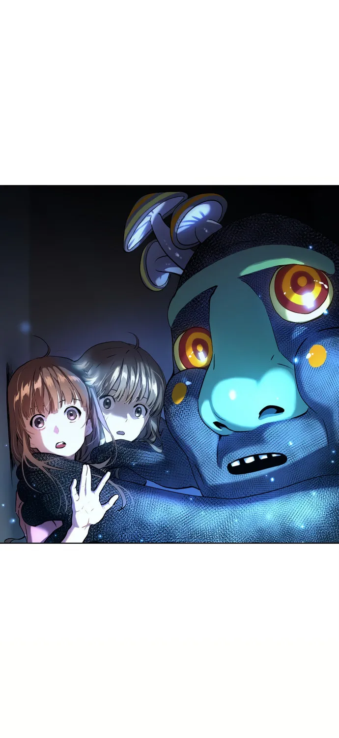 Read Oh! Dangun chapter 8 image 122 on Lezhin