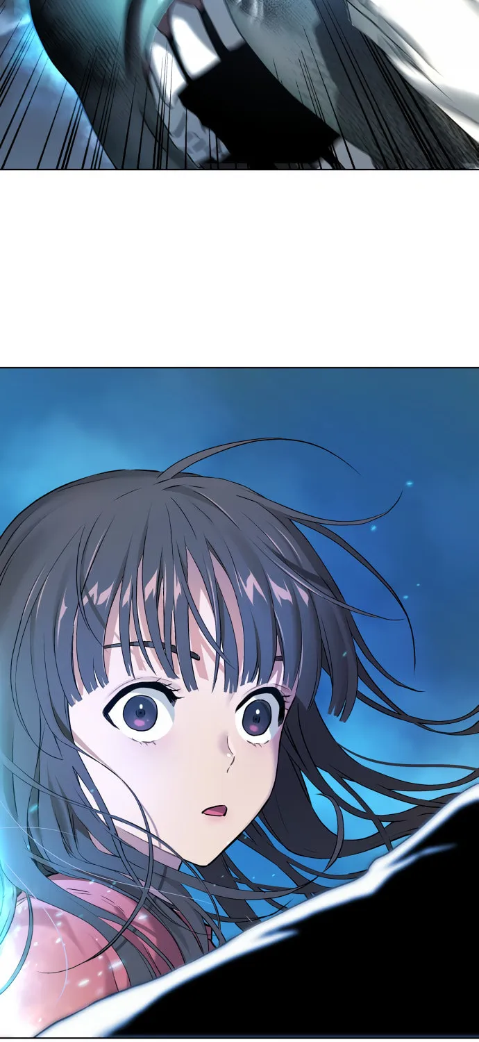 Read Oh! Dangun chapter 8 image 126 on Lezhin
