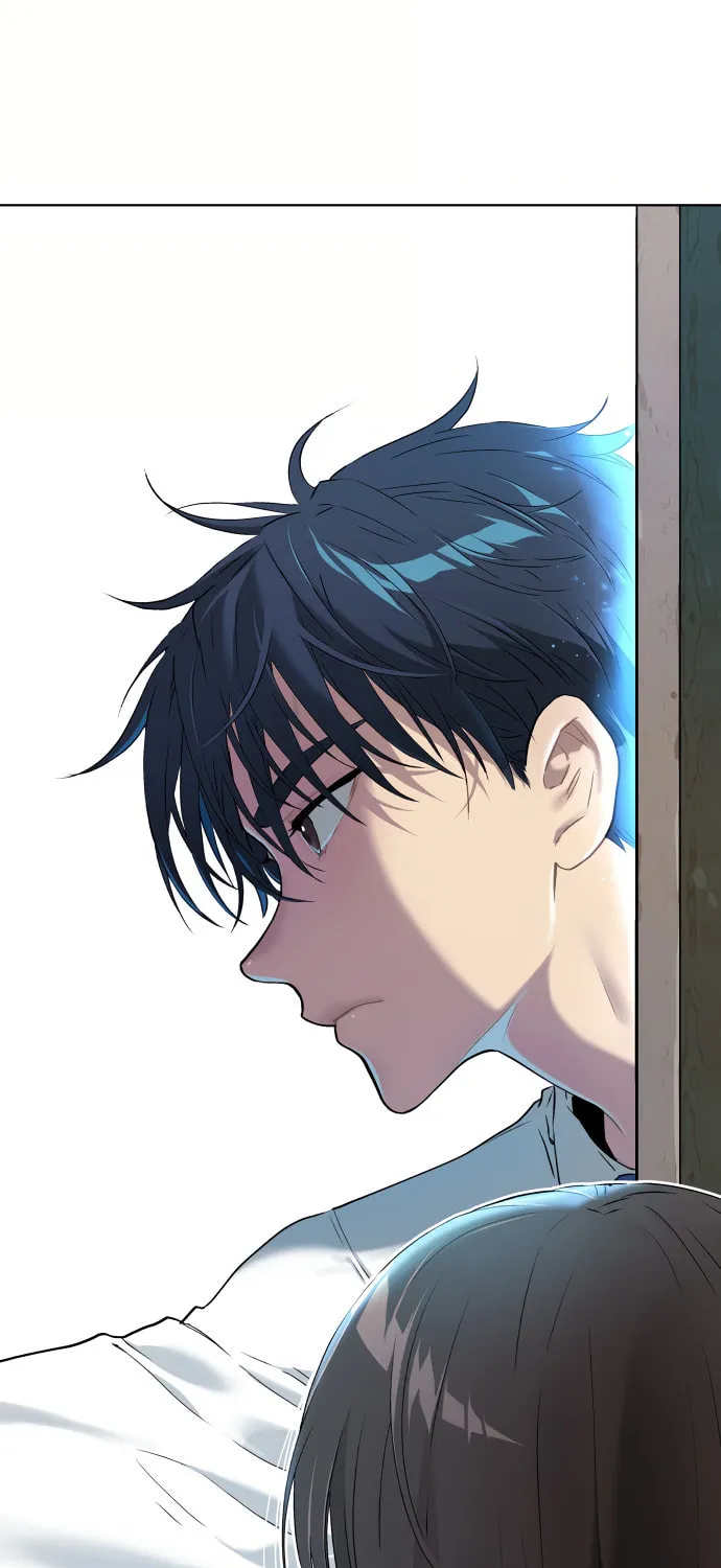 Read Oh! Dangun chapter 8 image 128 on Lezhin