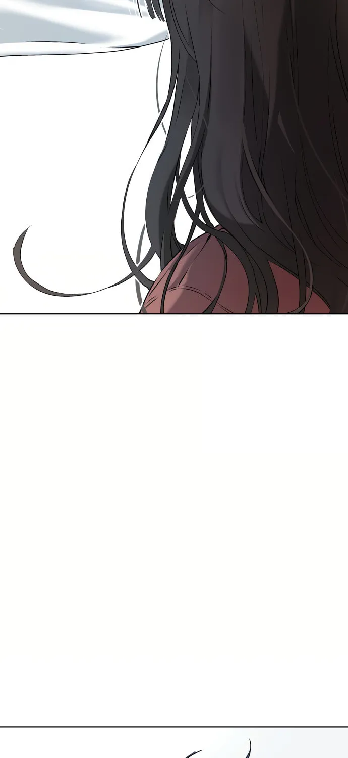 Read Oh! Dangun chapter 8 image 129 on Lezhin