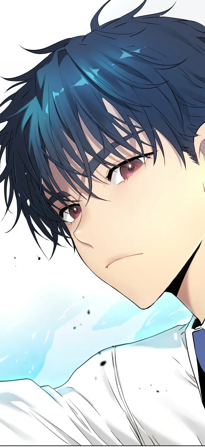 Read Oh! Dangun chapter 8 image 130 on Lezhin