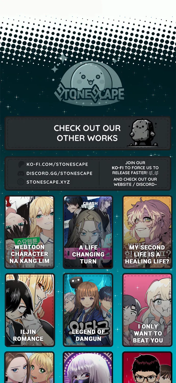 Read Oh! Dangun chapter 8 image 133 on Lezhin