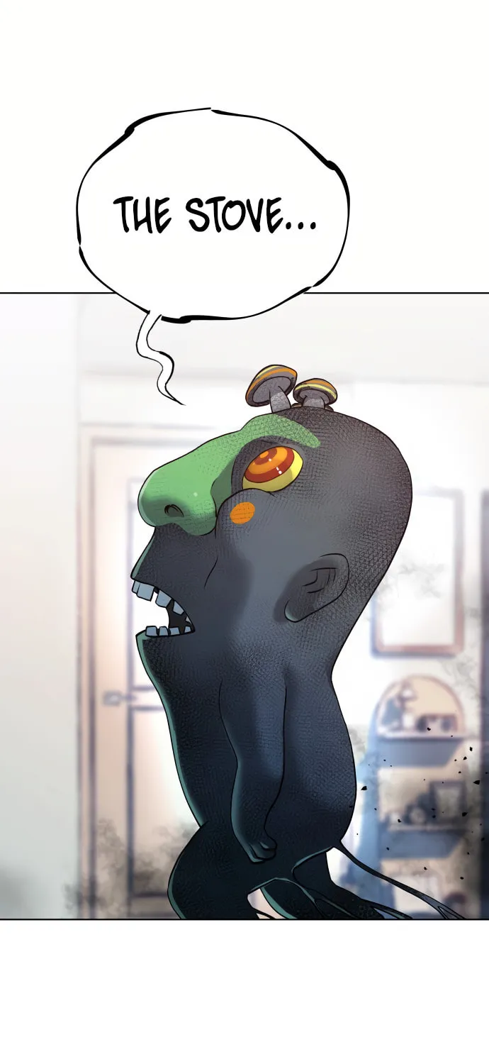Read Oh! Dangun chapter 8 image 14 on Lezhin