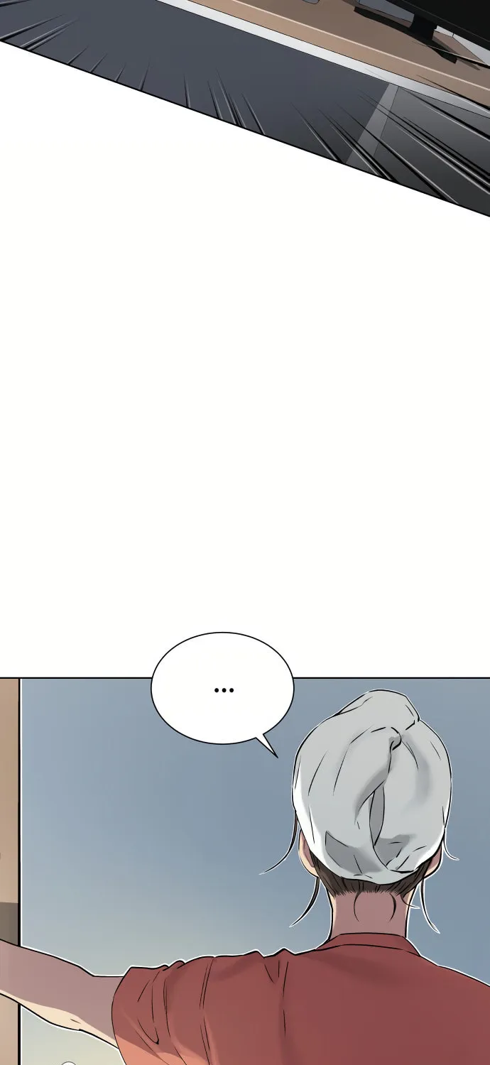 Read Oh! Dangun chapter 8 image 22 on Lezhin