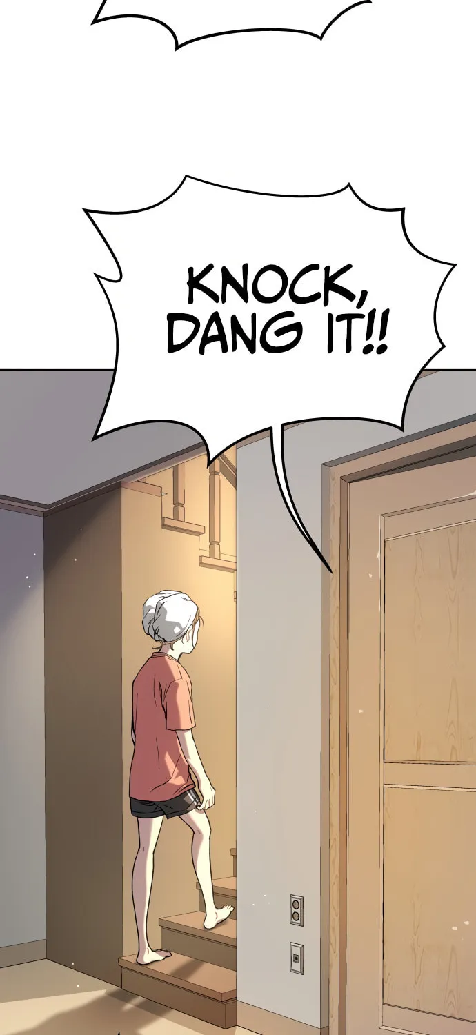 Read Oh! Dangun chapter 8 image 25 on Lezhin