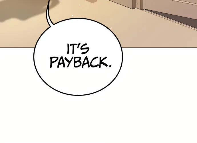 Read Oh! Dangun chapter 8 image 26 on Lezhin