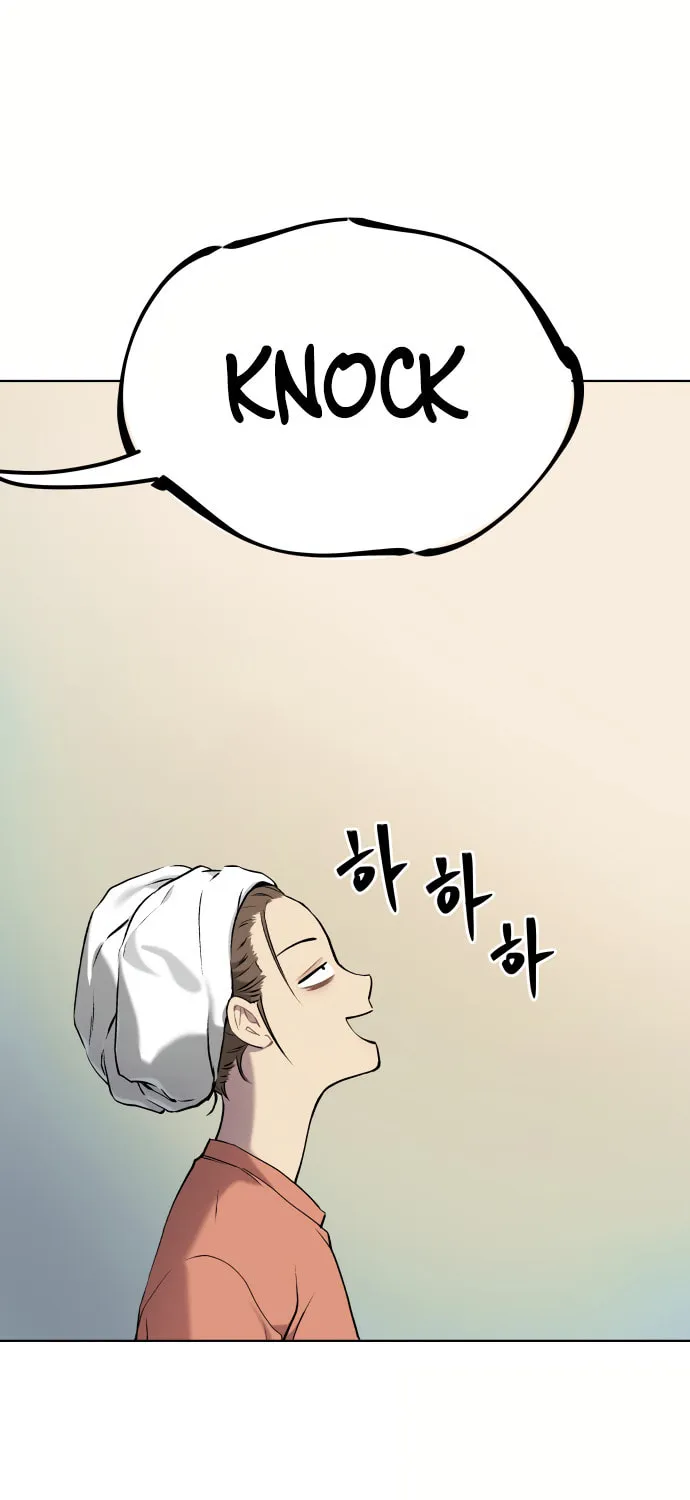 Read Oh! Dangun chapter 8 image 27 on Lezhin