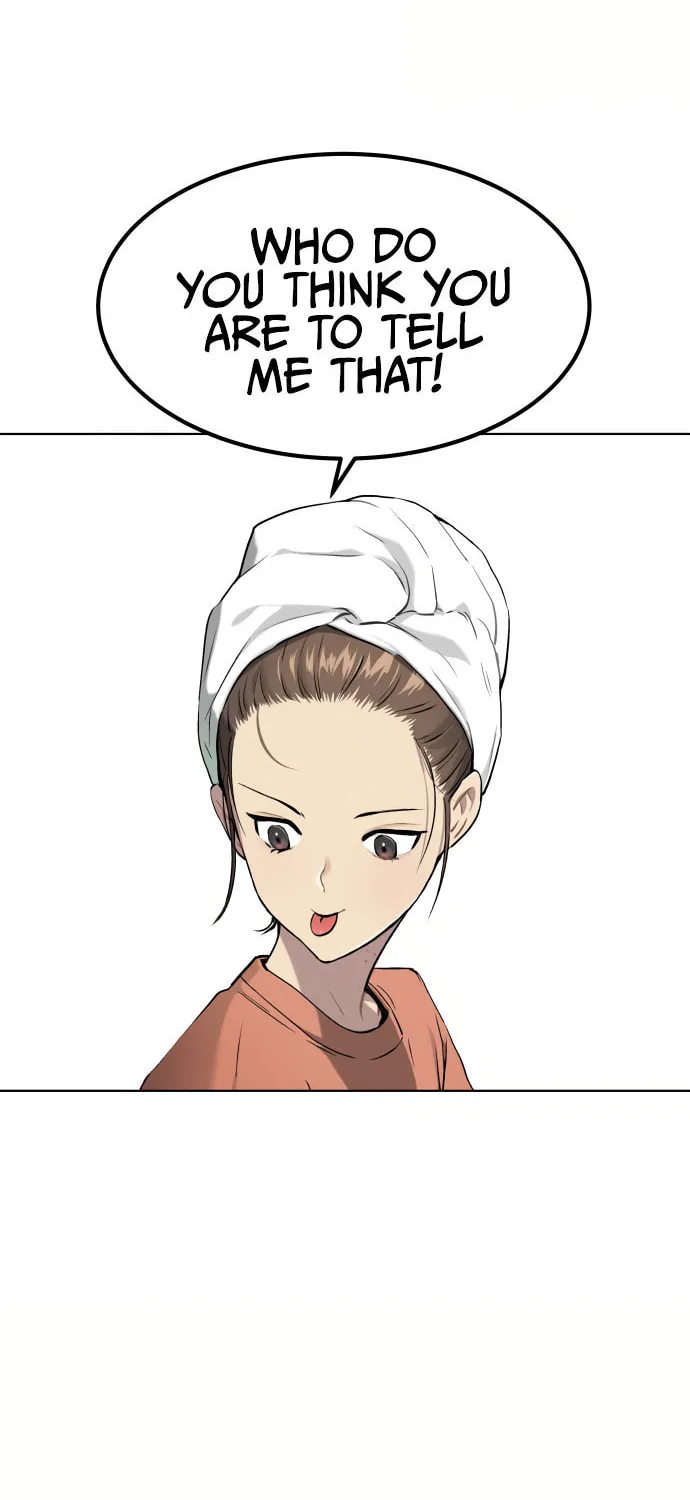 Read Oh! Dangun chapter 8 image 28 on Lezhin