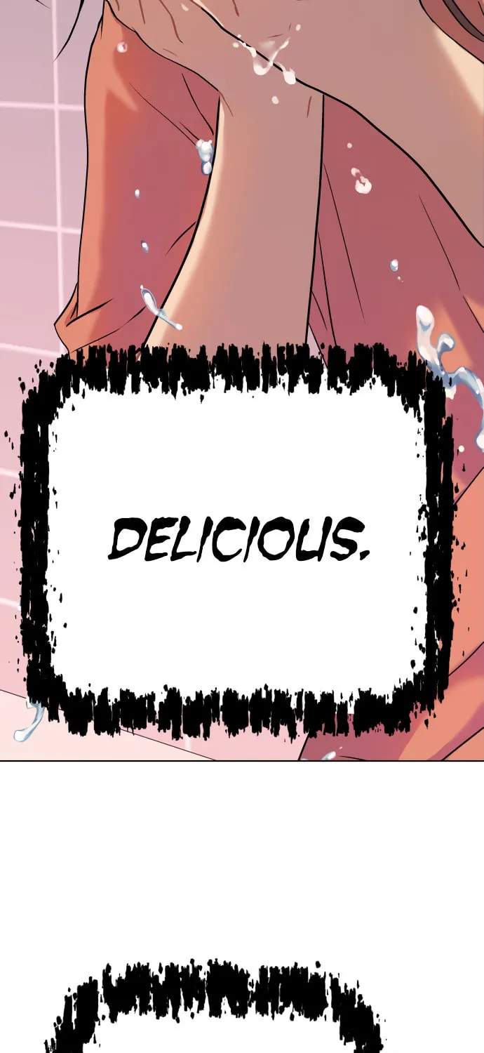 Read Oh! Dangun chapter 8 image 3 on Lezhin