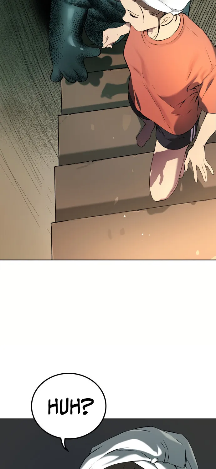Read Oh! Dangun chapter 8 image 30 on Lezhin