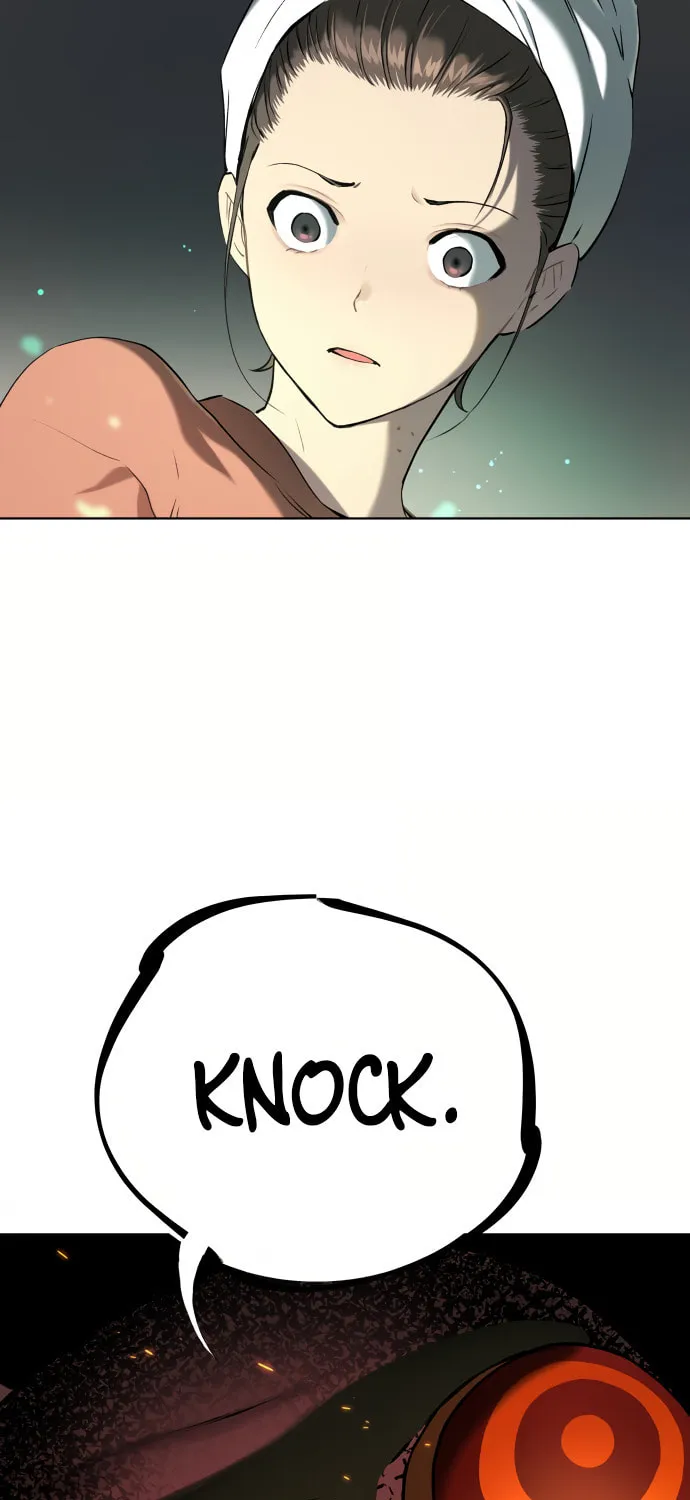 Read Oh! Dangun chapter 8 image 31 on Lezhin