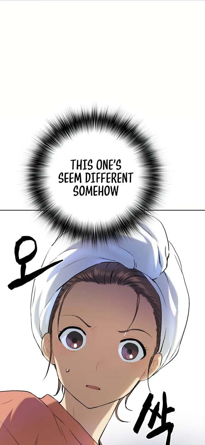 Read Oh! Dangun chapter 8 image 33 on Lezhin