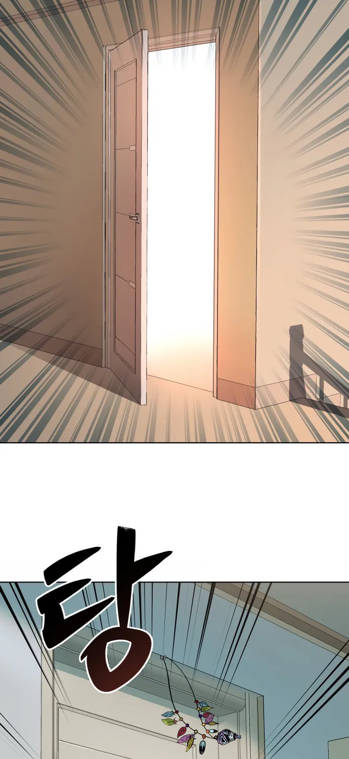 Read Oh! Dangun chapter 8 image 36 on Lezhin