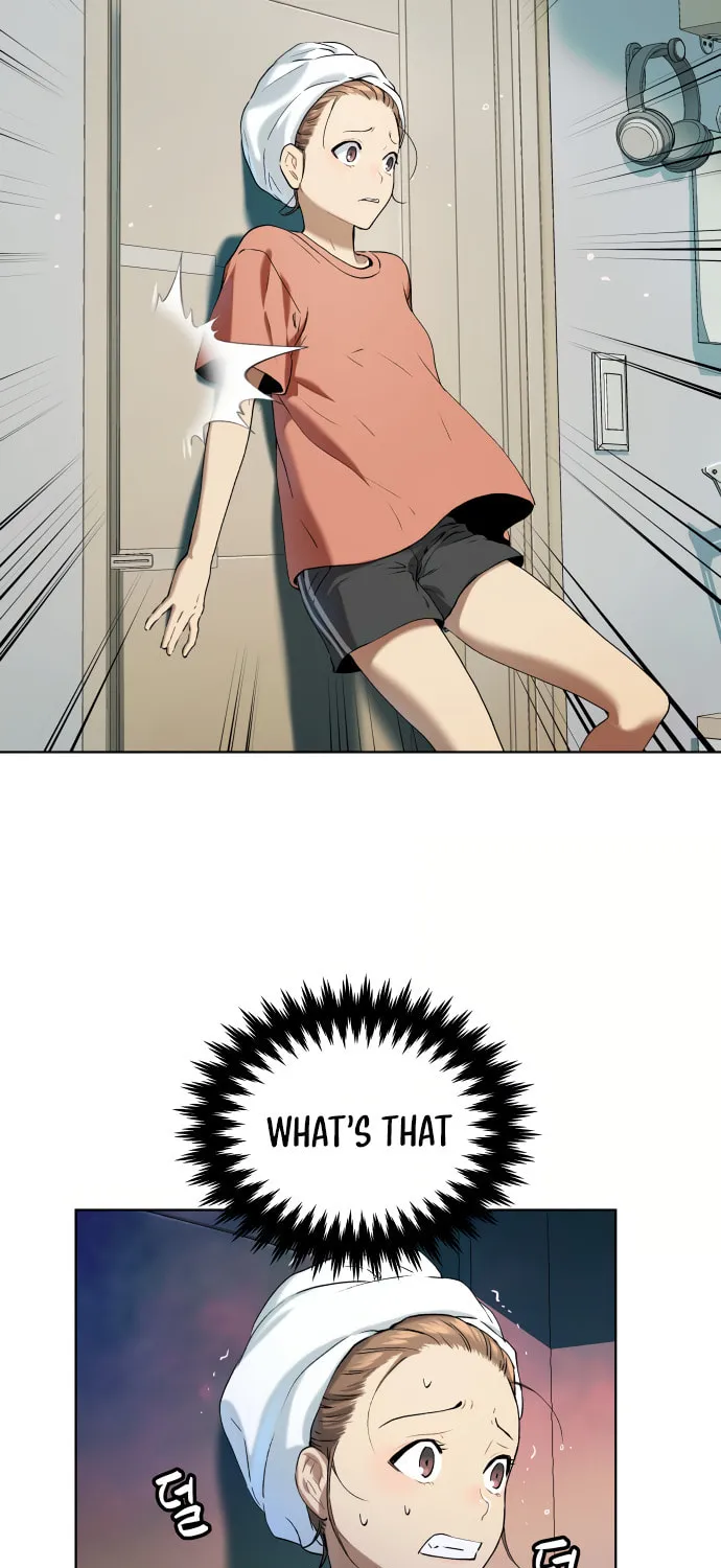 Read Oh! Dangun chapter 8 image 37 on Lezhin