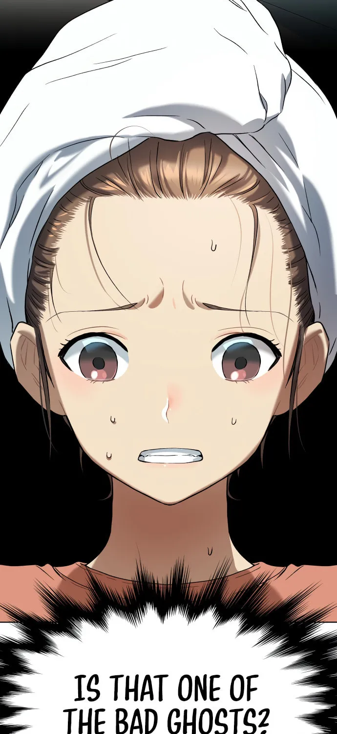 Read Oh! Dangun chapter 8 image 40 on Lezhin