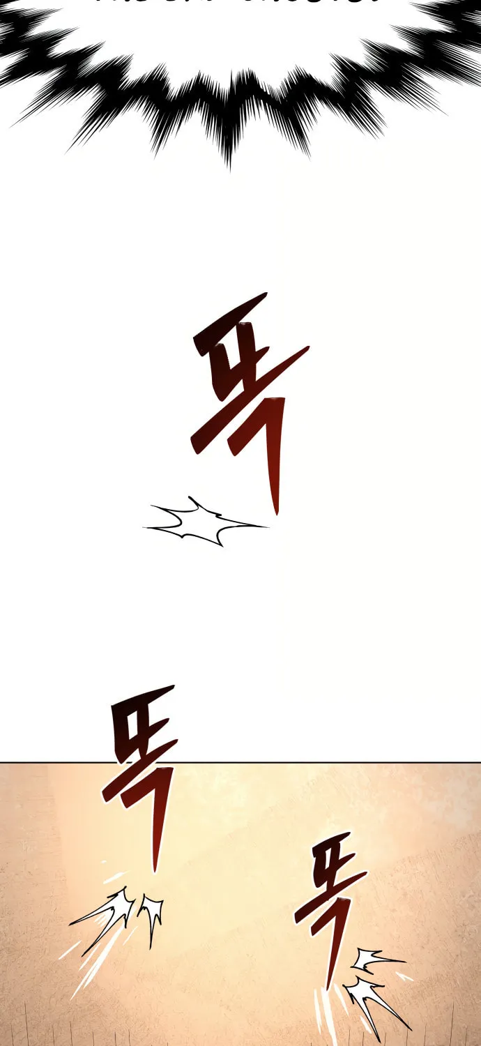 Read Oh! Dangun chapter 8 image 41 on Lezhin