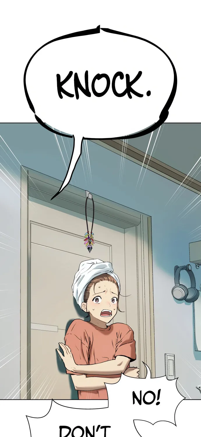 Read Oh! Dangun chapter 8 image 43 on Lezhin