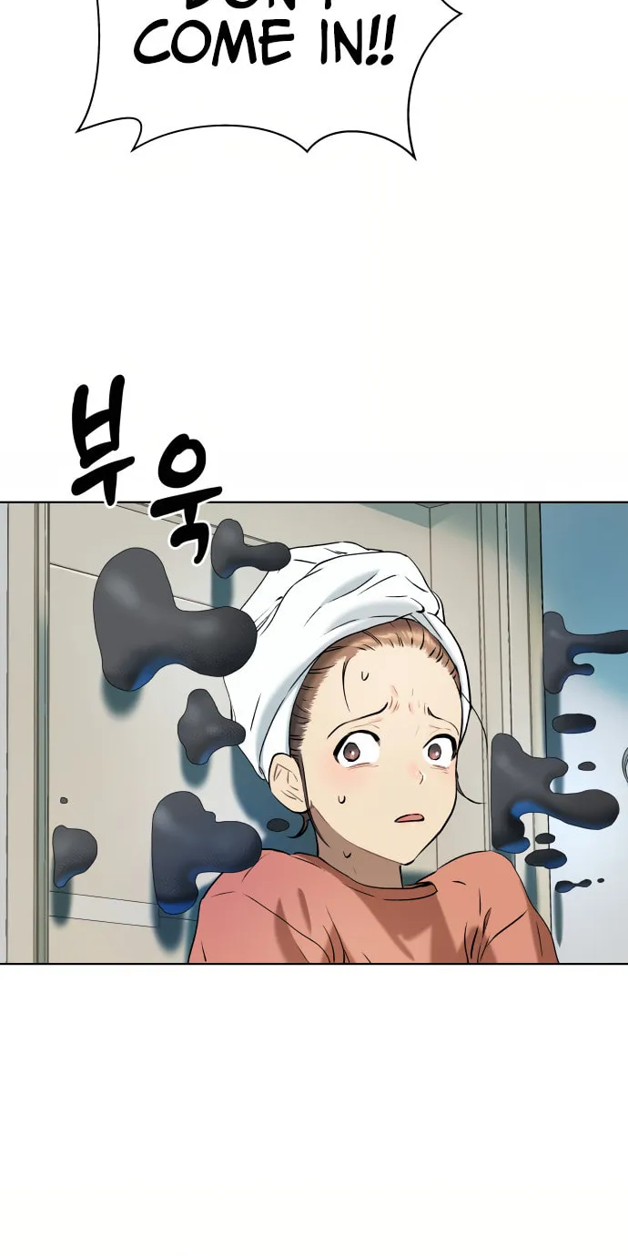 Read Oh! Dangun chapter 8 image 44 on Lezhin
