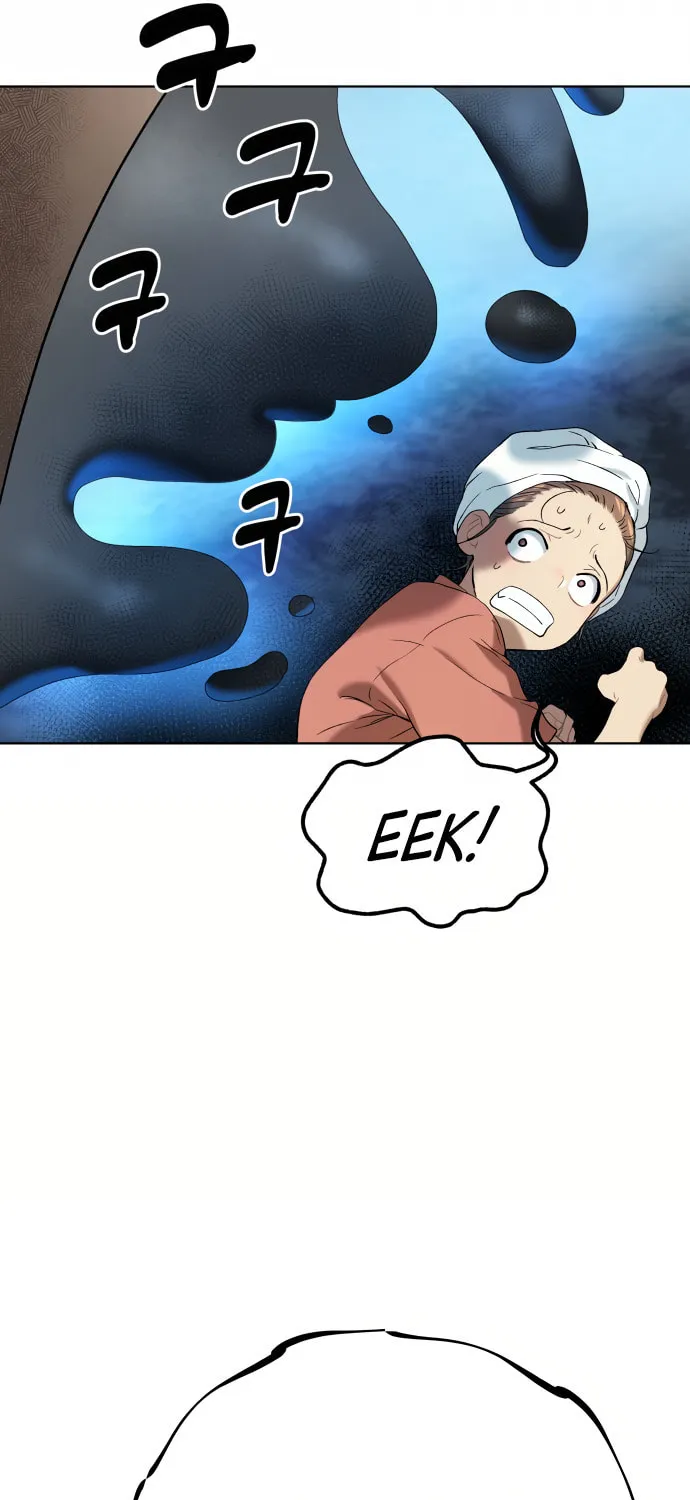 Read Oh! Dangun chapter 8 image 45 on Lezhin