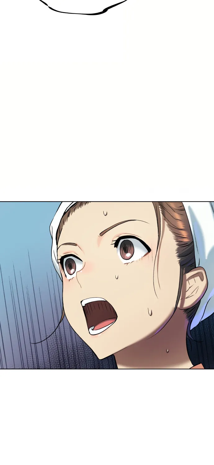 Read Oh! Dangun chapter 8 image 47 on Lezhin