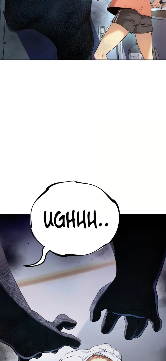 Read Oh! Dangun chapter 8 image 53 on Lezhin