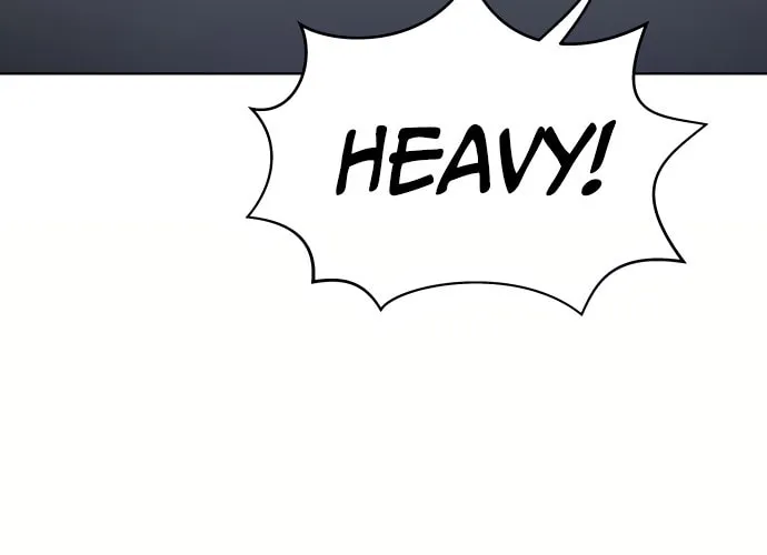 Read Oh! Dangun chapter 8 image 58 on Lezhin
