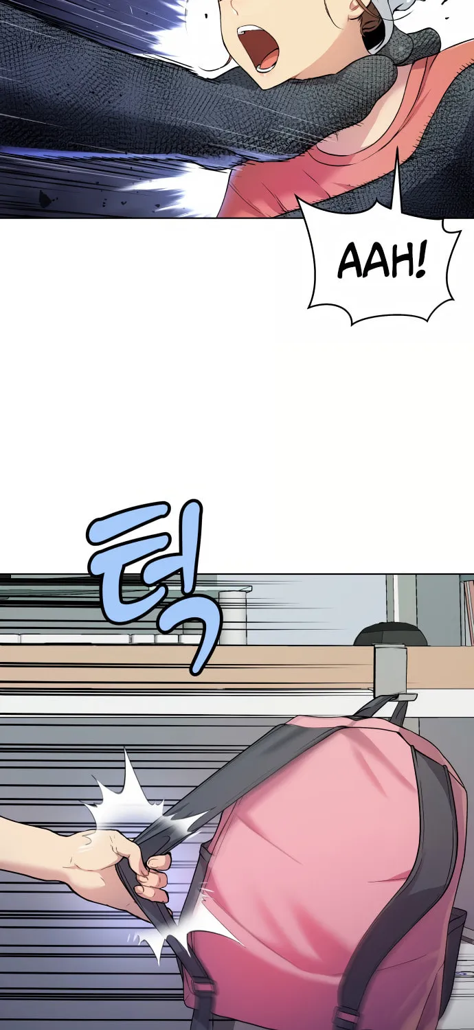 Read Oh! Dangun chapter 8 image 60 on Lezhin