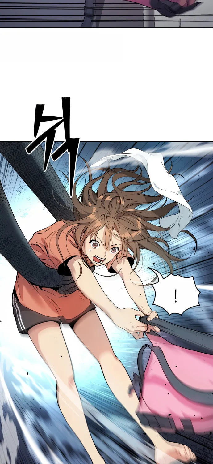Read Oh! Dangun chapter 8 image 61 on Lezhin