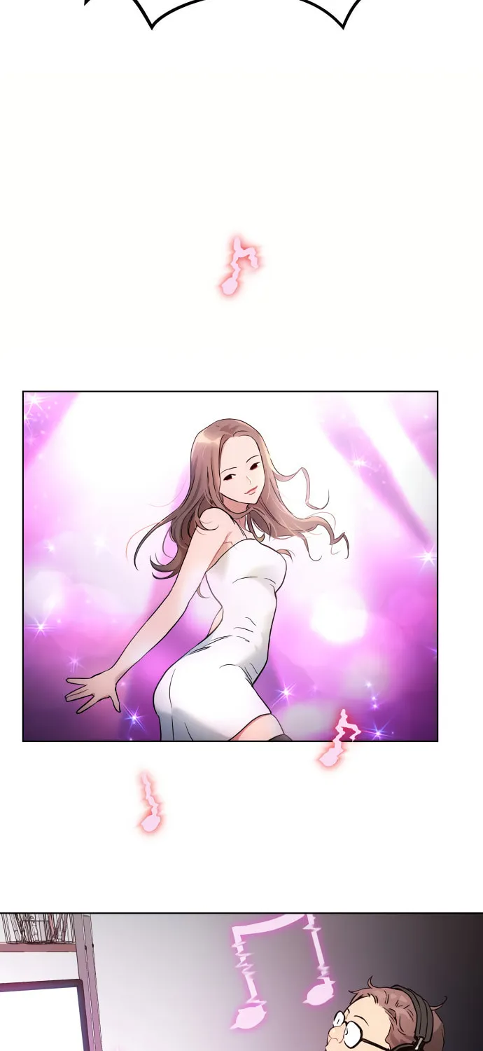 Read Oh! Dangun chapter 8 image 64 on Lezhin