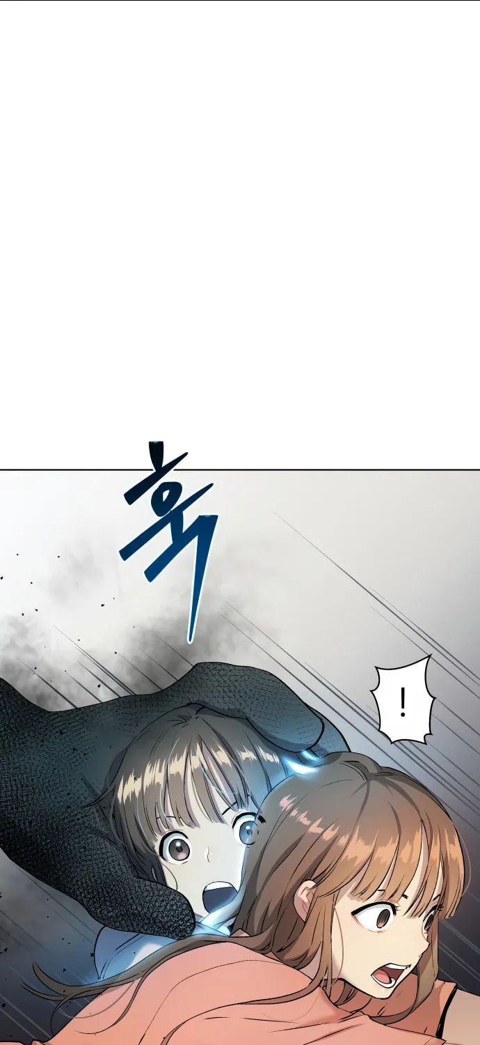 Read Oh! Dangun chapter 8 image 66 on Lezhin