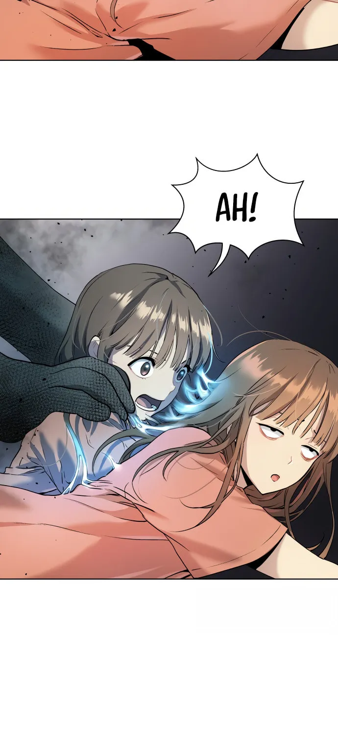 Read Oh! Dangun chapter 8 image 67 on Lezhin